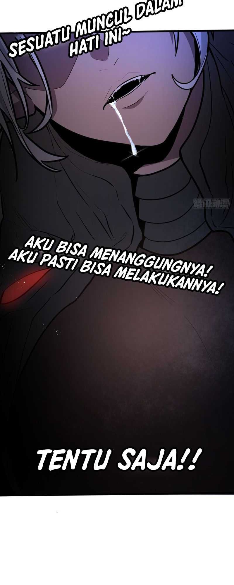My System Is Very Serious Bab 01 halaman 79