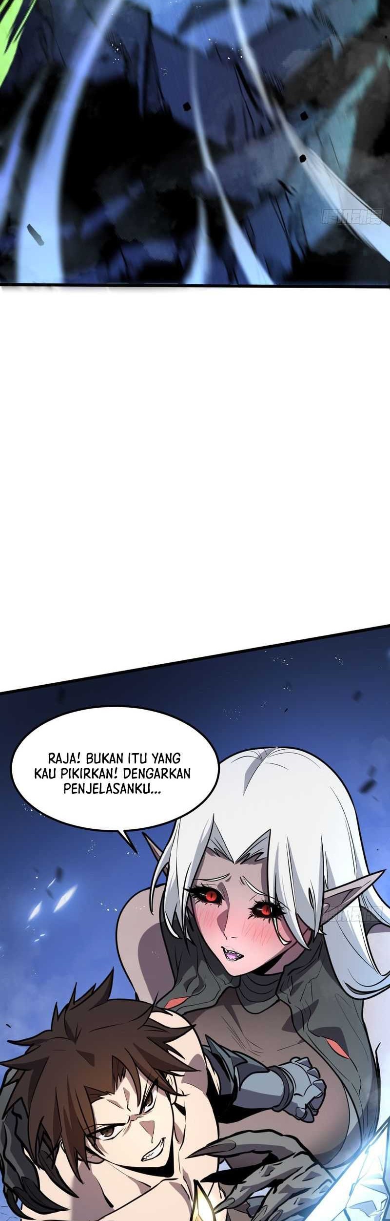 My System Is Very Serious Bab 01 halaman 96