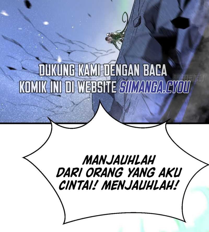 My System Is Very Serious Bab 02 halaman 4