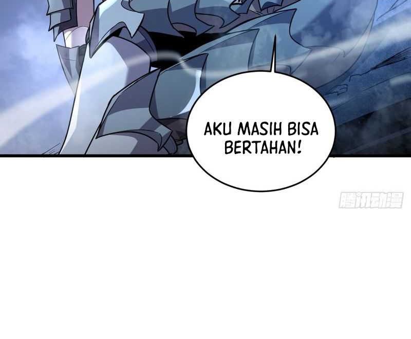 My System Is Very Serious Bab 02 halaman 7