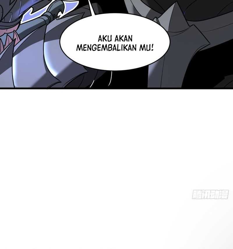 My System Is Very Serious Bab 02 halaman 49