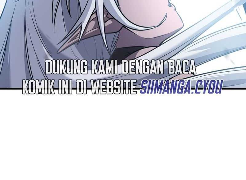 My System Is Very Serious Bab 02 halaman 67