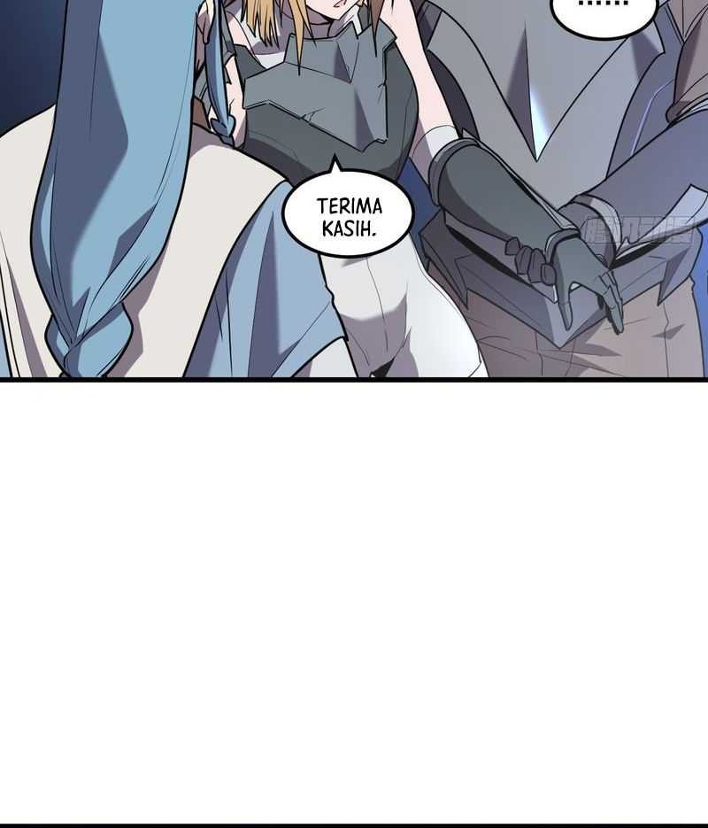 My System Is Very Serious chapter 05 halaman 13