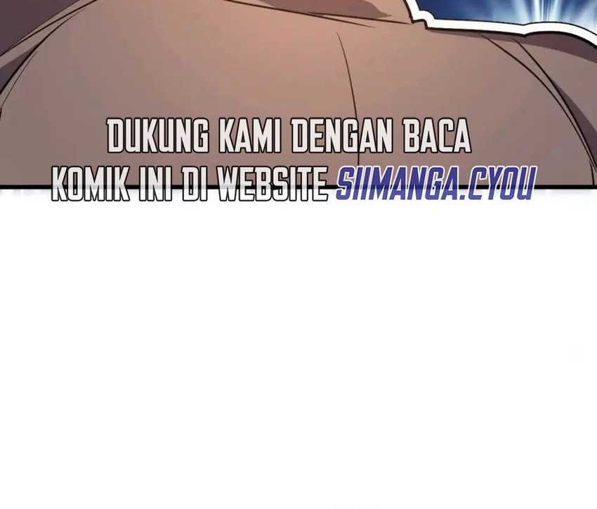 My System Is Very Serious chapter 12 halaman 28