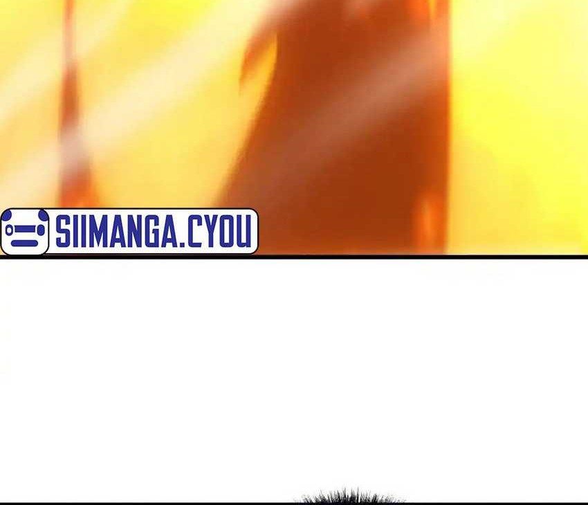 My System Is Very Serious chapter 12 halaman 50