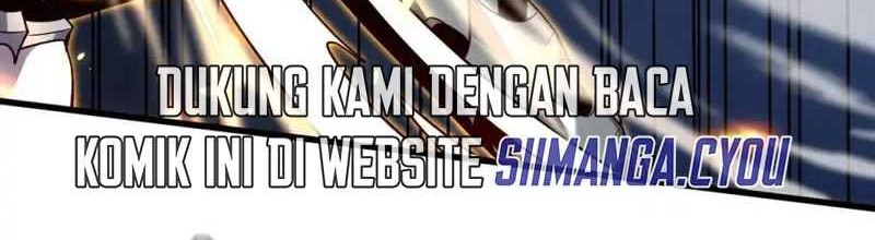My System Is Very Serious Bab 13 halaman 14