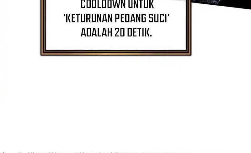 My System Is Very Serious Bab 13 halaman 25