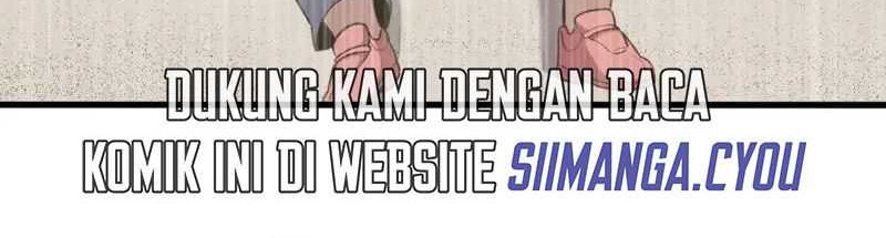 My System Is Very Serious Bab 13 halaman 49
