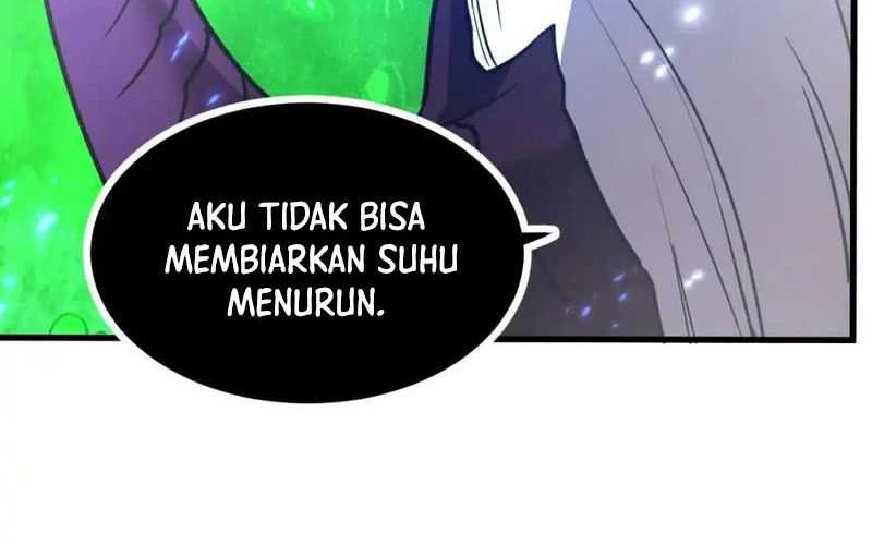 My System Is Very Serious Bab 13 halaman 60