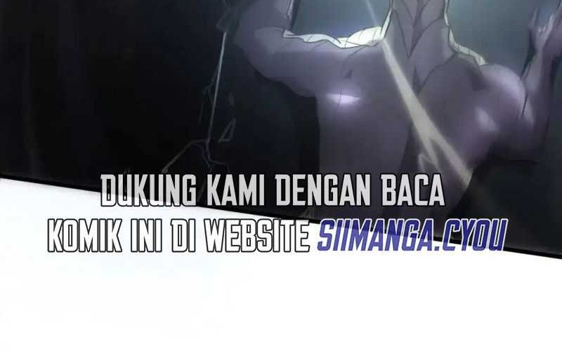 My System Is Very Serious Bab 13 halaman 68