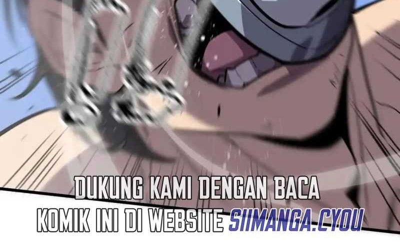 My System Is Very Serious Bab 13 halaman 84