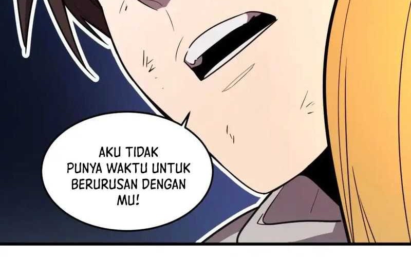 My System Is Very Serious Bab 13 halaman 86