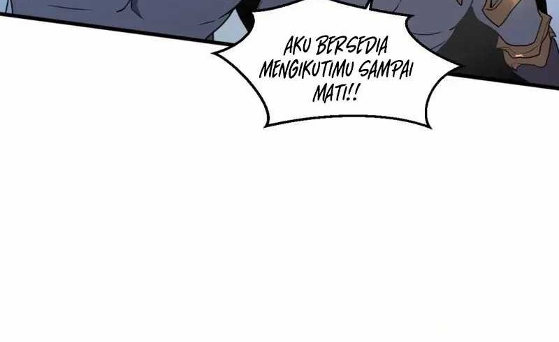 My System Is Very Serious Bab 14 halaman 36