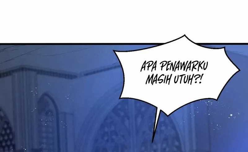 My System Is Very Serious Bab 14 halaman 60