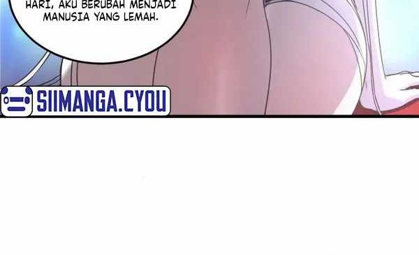 My System Is Very Serious chapter 15 halaman 3