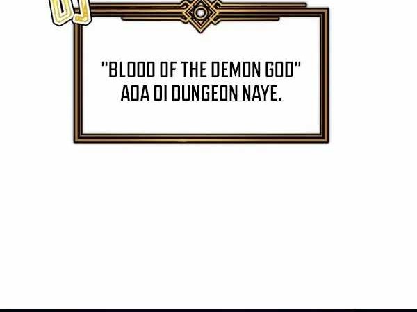 My System Is Very Serious chapter 15 halaman 8