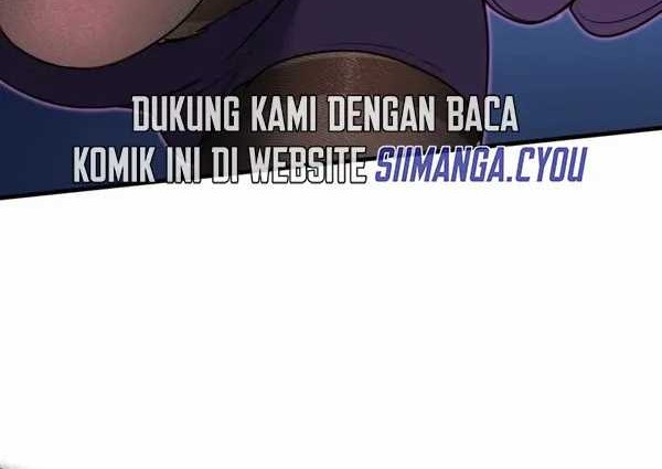 My System Is Very Serious chapter 15 halaman 21