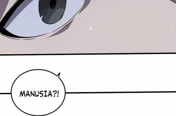 My System Is Very Serious chapter 15 halaman 28