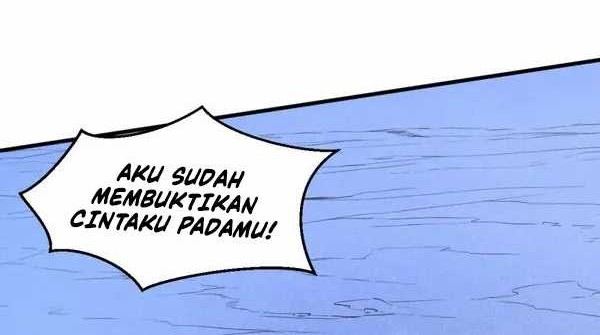 My System Is Very Serious chapter 15 halaman 48