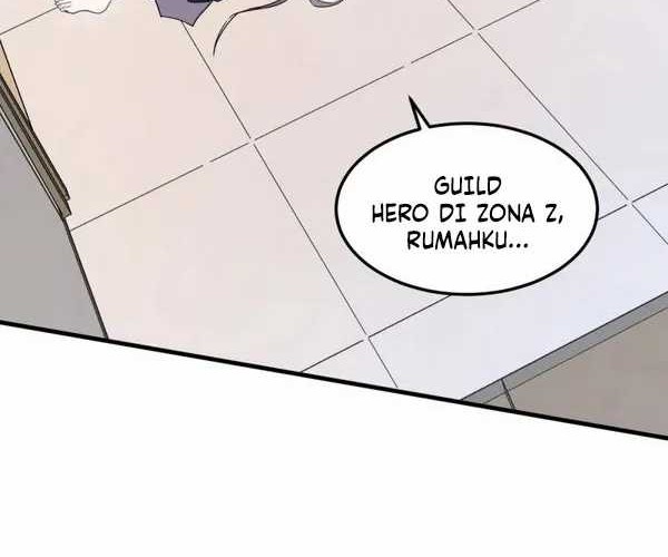 My System Is Very Serious chapter 15 halaman 59