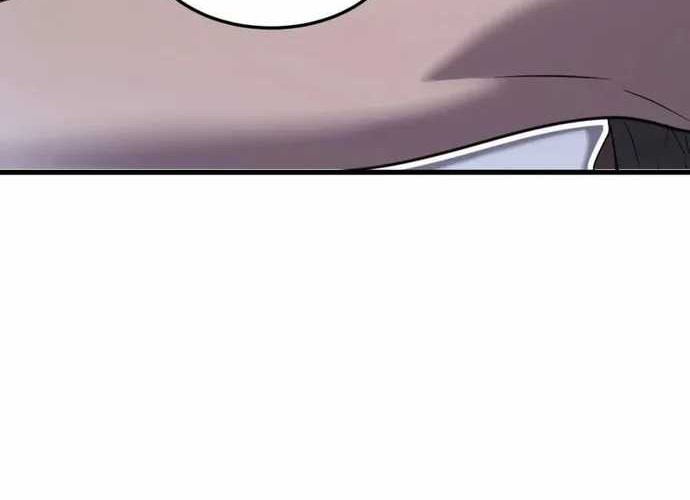 My System Is Very Serious chapter 16 halaman 22