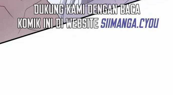 My System Is Very Serious chapter 16 halaman 41
