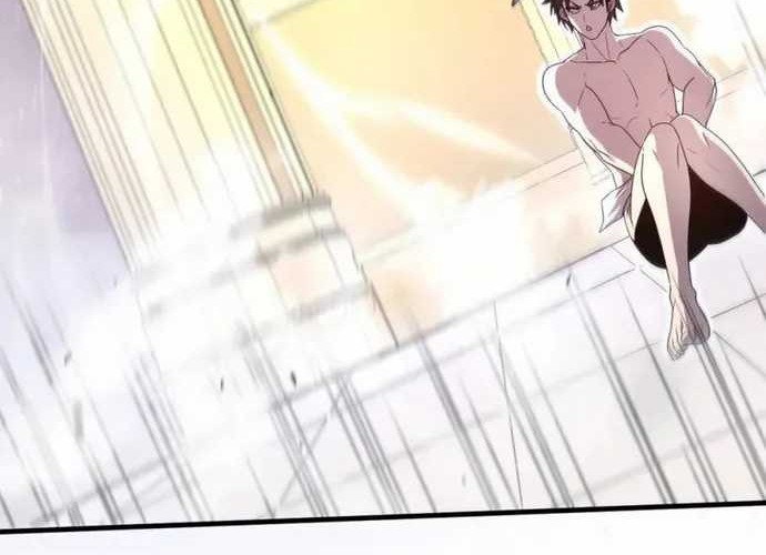 My System Is Very Serious chapter 16 halaman 43