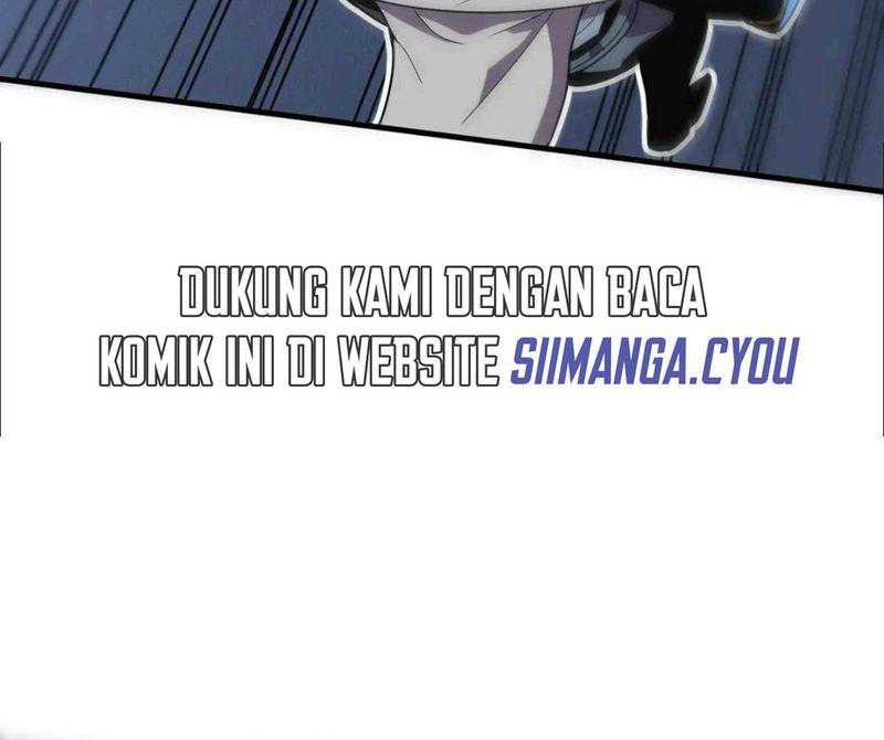 My System Is Very Serious Bab 17 halaman 45
