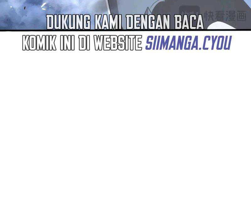 My System Is Very Serious Bab 17 halaman 54
