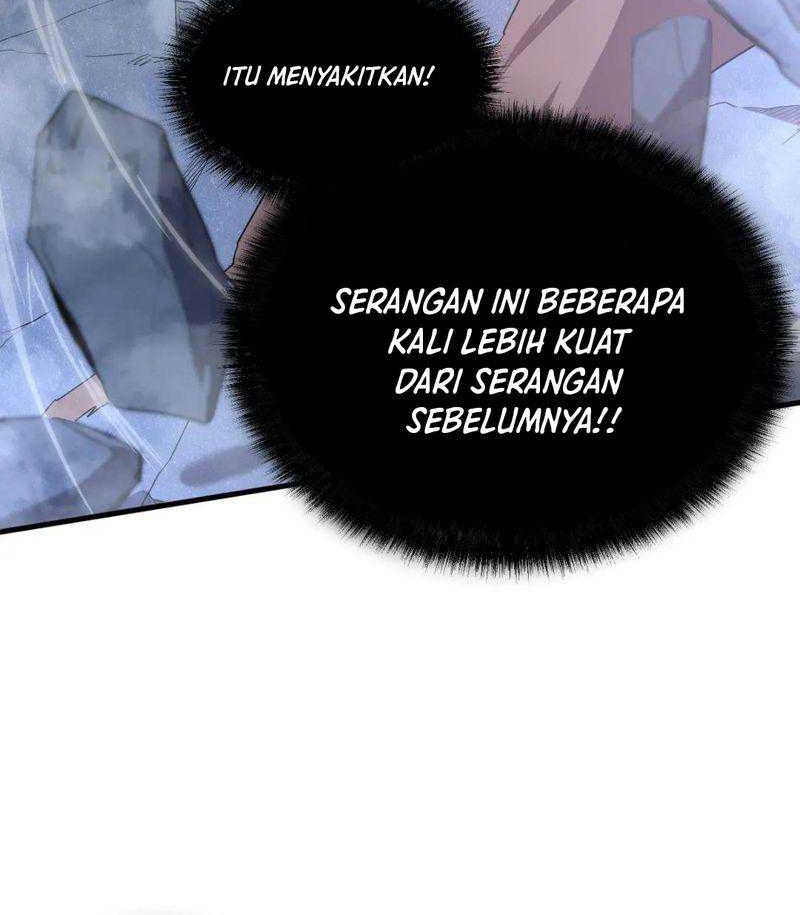 My System Is Very Serious chapter 18 halaman 13
