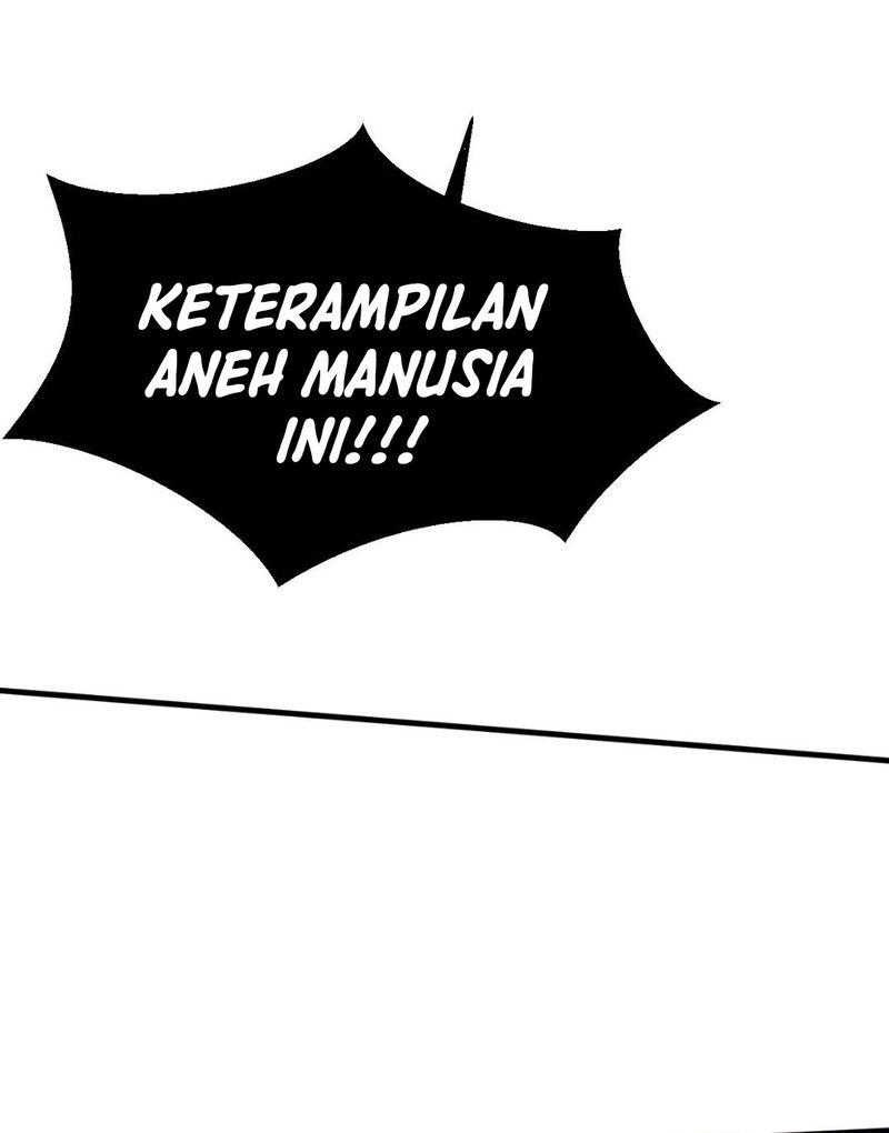 My System Is Very Serious chapter 18 halaman 37