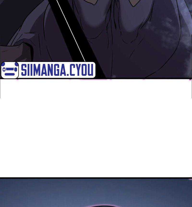 My System Is Very Serious chapter 18 halaman 46