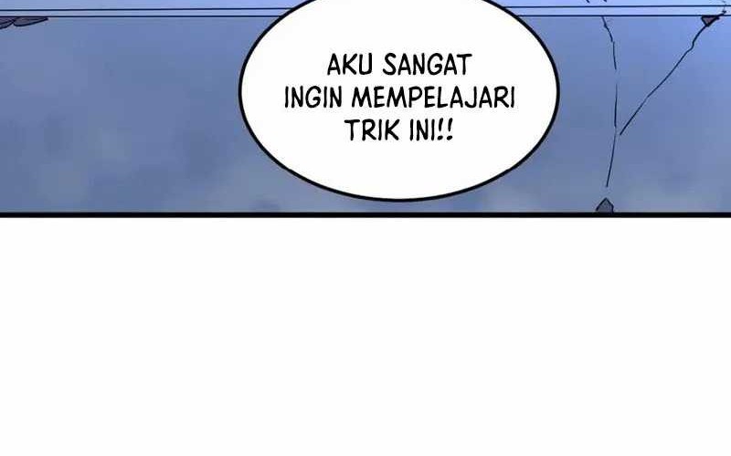 My System Is Very Serious chapter 19 halaman 18