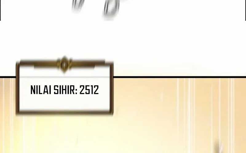 My System Is Very Serious chapter 19 halaman 54