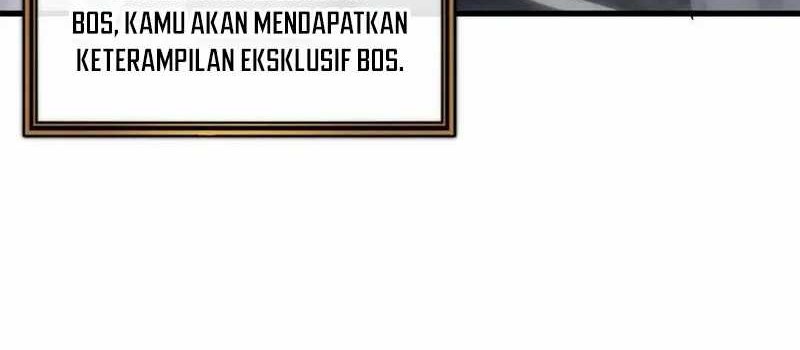 My System Is Very Serious chapter 19 halaman 61
