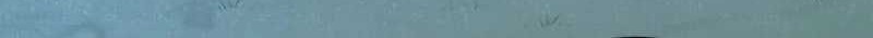 My System Is Very Serious Bab 20 halaman 60