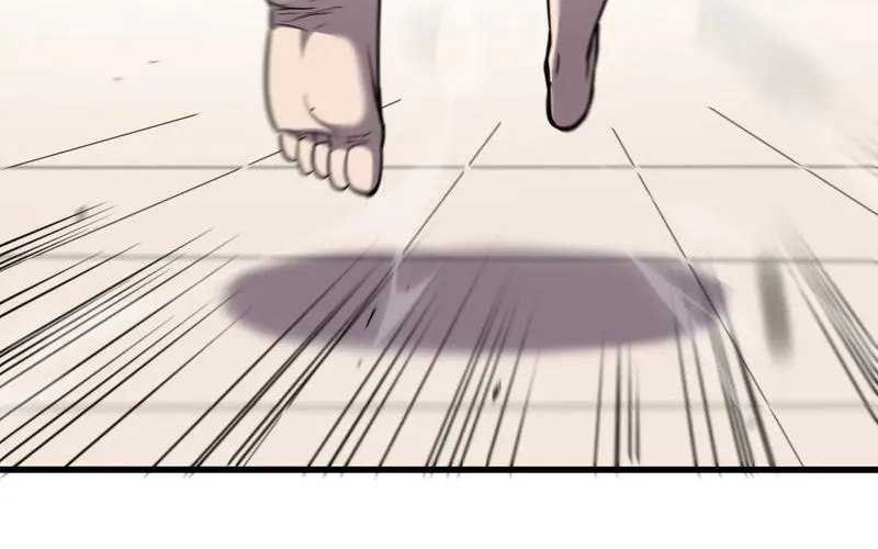 My System Is Very Serious chapter 21 halaman 48