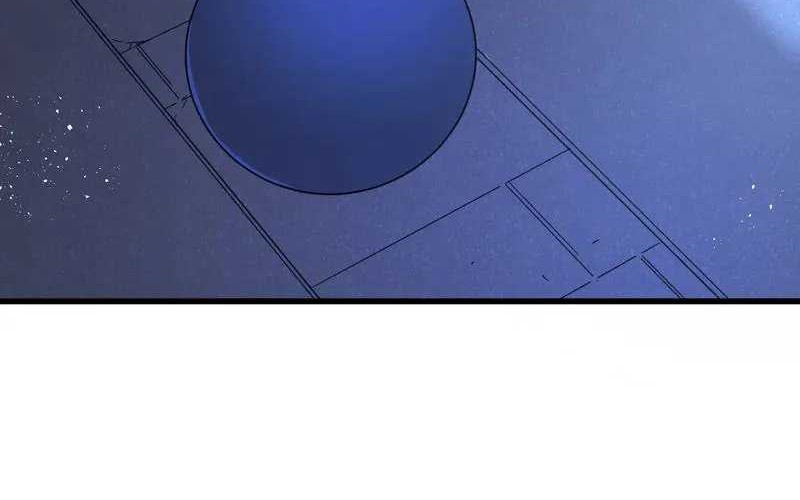 My System Is Very Serious chapter 21 halaman 57