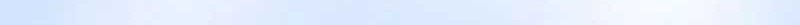 My System Is Very Serious Bab 22 halaman 33