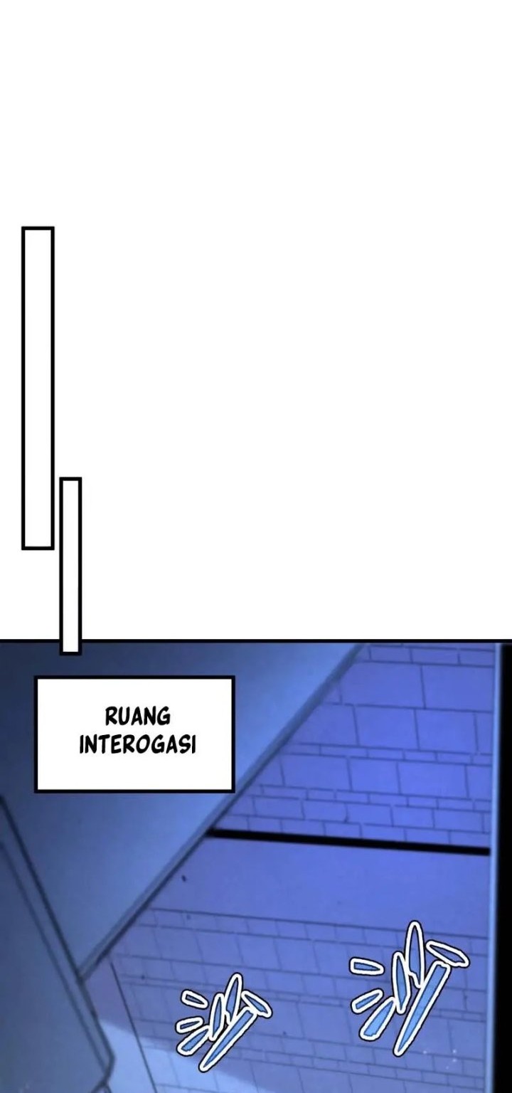My System Is Very Serious Bab 23 halaman 9