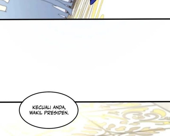 My System Is Very Serious chapter 24 halaman 9