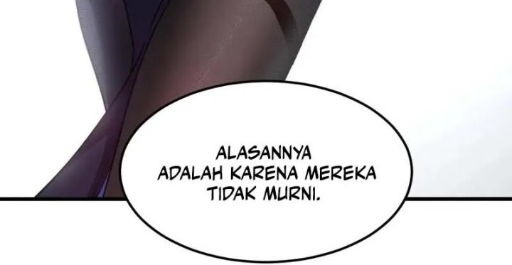 My System Is Very Serious chapter 24 halaman 16