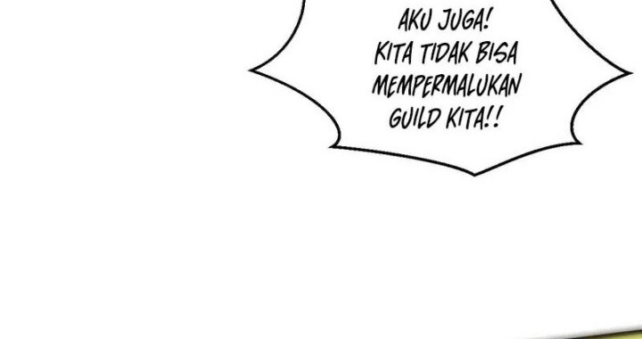 My System Is Very Serious chapter 24 halaman 42