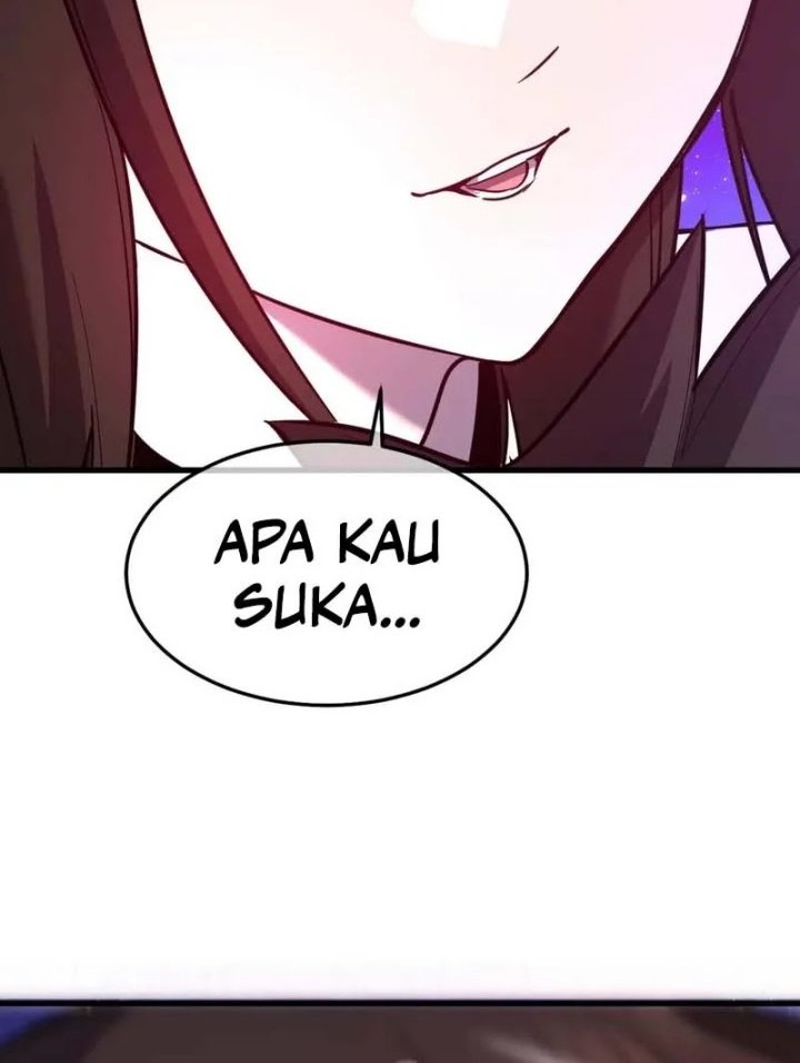 My System Is Very Serious chapter 24 halaman 48