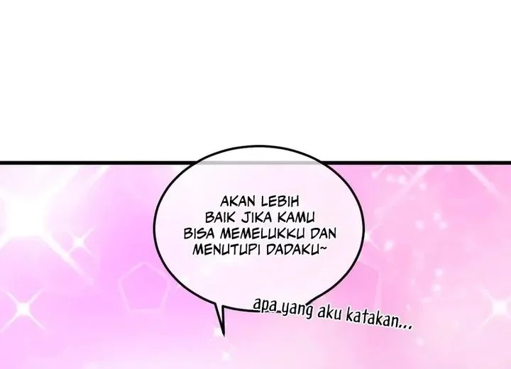 My System Is Very Serious chapter 33 halaman 32