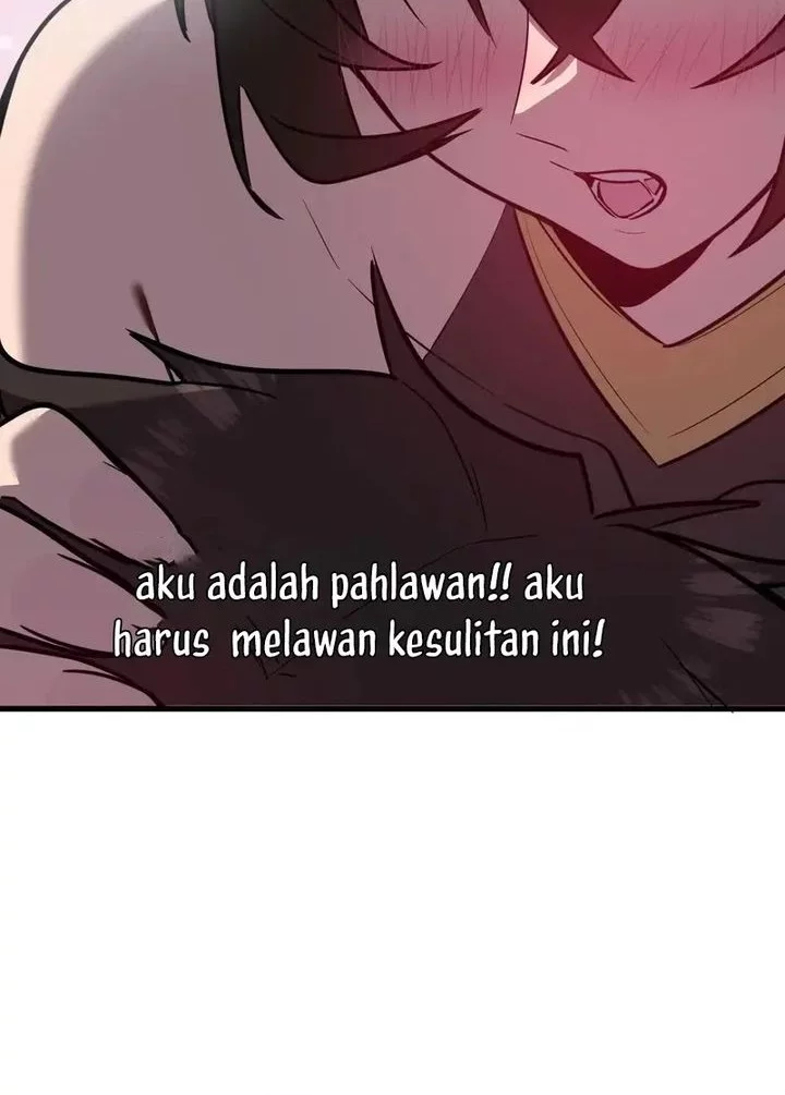 My System Is Very Serious chapter 33 halaman 45