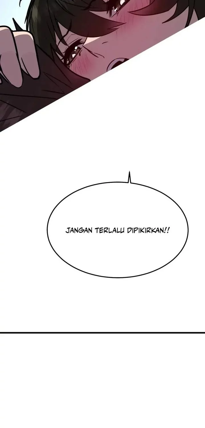 My System Is Very Serious chapter 33 halaman 49