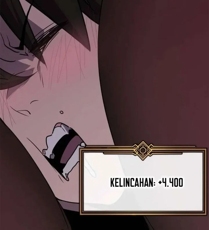 My System Is Very Serious chapter 34 halaman 20