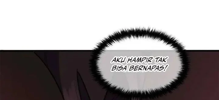 My System Is Very Serious chapter 34 halaman 30