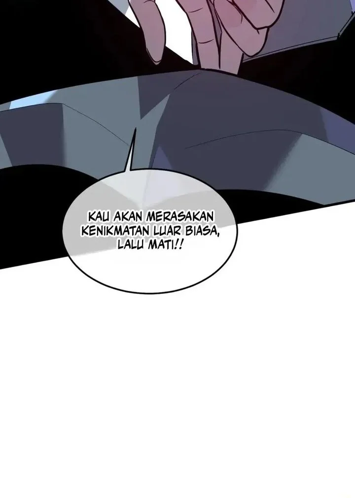 My System Is Very Serious chapter 35 halaman 14